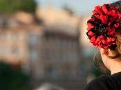 TOULOUSE Belle espagnole