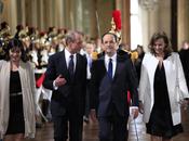Hollande Hidalgo grand boniment fiscal