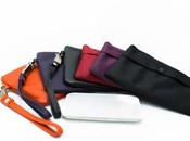 Everpurse, révolution dans monde main