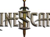 RuneScape annonce mode Legacy