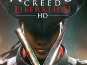 Test Assassin’s Creed Libération