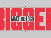 agence invente extension grossit Logo client