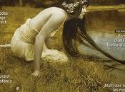 Pratique Arts numéro