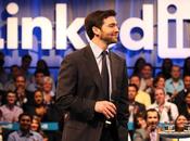 CEO, chouchoute parents salariés