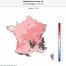 France bilan climatique inquiétant janvier 2014