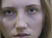 Tomas Barfod Pulsing (feat. Nina