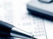 Bénéficier l'avantage fiscal services personne quand mensualisé