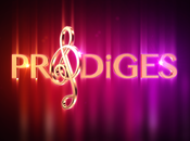 Artistes moins ans, participez "Prodiges" nouvelle émission événement France