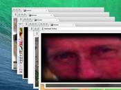 Jerome Deleted feat. Sara