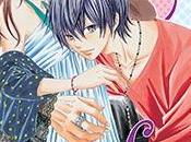 Forever love Chez Soleil