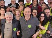 Elections municipales 2014 propositions écologie gauche actes Rochelle