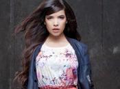 raisons d'acheter l'album d'Indila "Mini World"