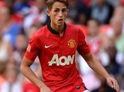 offre pour Januzaj