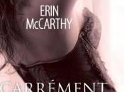 Fast Track Tome Carrément Love d’Erin McCarthy
