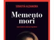 Memento mori