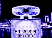 Jimmy Choo FLash London Club édition limitée