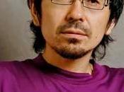 Passage l'étranger #16: CITL reçoit Furukawa Hideo traducteur Patrick Honnoré