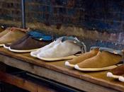 Visvim 2014 collection preview