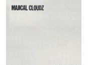 This Magic Majical Cloudz