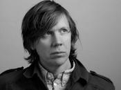 Thurston Moore l’interview