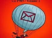 vendredis lecture téléchargement Episode Tour monde SMS, Phil Marso)