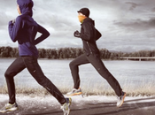 Comment gagner vitalité pour faire sport tout l’hiver (cadeau inside)