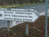 Saint-Maurice-sous-les-Côtes cimetière allemand (14/18)