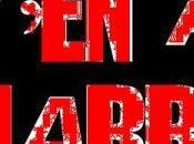 Finkelkraut est-il souche" pose question… pas. (#Pujadas Démission #dpda #antifa