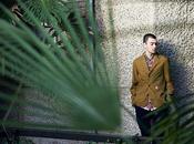 Garbstore 2014 collection lookbook