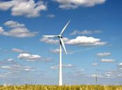 L’éolien photovoltaïque représentent 4,3% consommation électrique française 2013