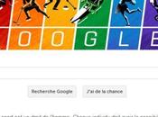 Doodle jour Google signe fort