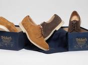 Tricker’s norse projects 2014 collection