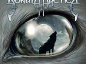 (Single) Sonata Arctica: Wolves Young