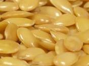 graines peuvent prévenir maladies cardovasculaires