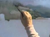 Aquavidéo n°40 José Gonzalez Collado