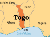 Présidentielles 2015 Togo qu’il faut savoir faire