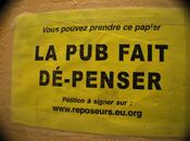 Fait Dé-Penser