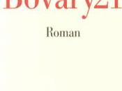 Bovary21 Georges Lewi