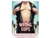 Wrongs Cops [Teasers]