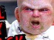 publicités plus marrantes étonnantes bébés