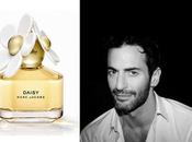 magasin marc jacobs l’on paye avec tweets