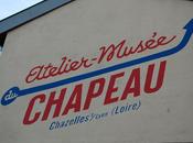 retour ATELIER-MUSEE CHAPEAU Chazelles-sur-Lyon
