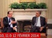 Quand Hollande Obama rédigent tribune commune #PRUSA