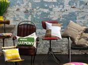 H&amp;M Home arrive France