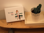 little love (fevrier)