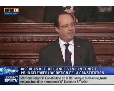 Démocratie en France : on ne pourra pas dire qu’on ne savait pas