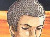 Bouddha, manga Osamu Tezuka