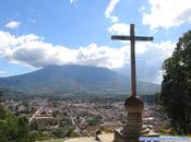 Antigua Guatemala