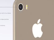 iPhone nouveau concept signé Joseph Farahi