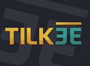 [#Startup] #Tilkee améliorer suivi propositions commerciales